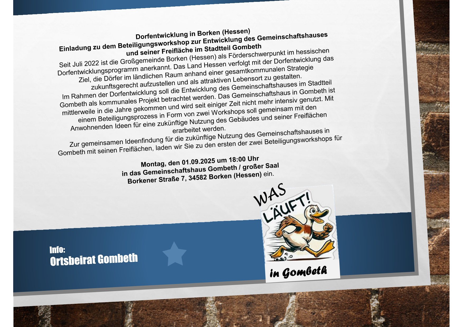 slideshow/Beteiligungsworkshop Gemeinschaftshaus Gombeth-1.jpg